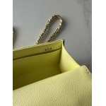 2025年7月17日入荷新作シャネル バッグ最高級品Chanel Size18cm/10cm/4.5cm恋人プレゼント/誕生日/母の日/母のひプレゼント/お祝い女性結婚祝い/KK工場