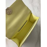 2025年7月17日入荷新作シャネル バッグ最高級品Chanel Size18cm/10cm/4.5cm恋人プレゼント/誕生日/母の日/母のひプレゼント/お祝い女性結婚祝い/KK工場