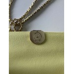 2025年7月17日入荷新作シャネル バッグ最高級品Chanel Size18cm/10cm/4.5cm恋人プレゼント/誕生日/母の日/母のひプレゼント/お祝い女性結婚祝い/KK工場