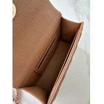 2025年7月17日入荷新作シャネル バッグ最高級品Chanel Size18cm/10cm/4.5cm恋人プレゼント/誕生日/母の日/母のひプレゼント/お祝い女性結婚祝い/KK工場