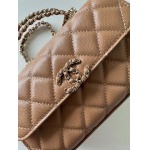 2025年7月17日入荷新作シャネル バッグ最高級品Chanel Size18cm/10cm/4.5cm恋人プレゼント/誕生日/母の日/母のひプレゼント/お祝い女性結婚祝い/KK工場