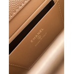 2025年7月17日入荷新作シャネル バッグ最高級品Chanel Size18cm/10cm/4.5cm恋人プレゼント/誕生日/母の日/母のひプレゼント/お祝い女性結婚祝い/KK工場