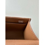 2025年7月17日入荷新作シャネル バッグ最高級品Chanel Size18cm/10cm/4.5cm恋人プレゼント/誕生日/母の日/母のひプレゼント/お祝い女性結婚祝い/KK工場