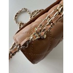 2025年7月17日入荷新作シャネル バッグ最高級品Chanel Size18cm/10cm/4.5cm恋人プレゼント/誕生日/母の日/母のひプレゼント/お祝い女性結婚祝い/KK工場