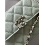 2025年7月17日入荷新作シャネル バッグ最高級品Chanel Size16cm/10cm/6cm恋人プレゼント/誕生日/母の日/母のひプレゼント/お祝い女性結婚祝い/KK工場