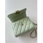 2025年7月17日入荷新作シャネル バッグ最高級品Chanel Size16cm/10cm/6cm恋人プレゼント/誕生日/母の日/母のひプレゼント/お祝い女性結婚祝い/KK工場