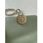 2025年7月17日入荷新作シャネル バッグ最高級品Chanel Size16cm/10cm/6cm恋人プレゼント/誕生日/母の日/母のひプレゼント/お祝い女性結婚祝い/KK工場