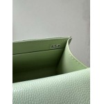 2025年7月17日入荷新作シャネル バッグ最高級品Chanel Size16cm/10cm/6cm恋人プレゼント/誕生日/母の日/母のひプレゼント/お祝い女性結婚祝い/KK工場