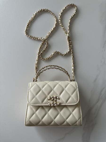 2025年7月17日入荷新作シャネル バッグ最高級品Chan...