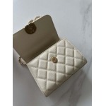 2025年7月17日入荷新作シャネル バッグ最高級品Chanel Size16cm/10cm/6cm恋人プレゼント/誕生日/母の日/母のひプレゼント/お祝い女性結婚祝い/KK工場