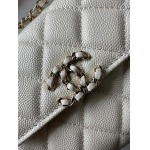 2025年7月17日入荷新作シャネル バッグ最高級品Chanel Size16cm/10cm/6cm恋人プレゼント/誕生日/母の日/母のひプレゼント/お祝い女性結婚祝い/KK工場