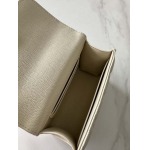 2025年7月17日入荷新作シャネル バッグ最高級品Chanel Size16cm/10cm/6cm恋人プレゼント/誕生日/母の日/母のひプレゼント/お祝い女性結婚祝い/KK工場