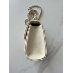 2025年7月17日入荷新作シャネル バッグ最高級品Chanel Size16cm/10cm/6cm恋人プレゼント/誕生日/母の日/母のひプレゼント/お祝い女性結婚祝い/KK工場