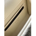 2025年7月17日入荷新作シャネル バッグ最高級品Chanel Size16cm/10cm/6cm恋人プレゼント/誕生日/母の日/母のひプレゼント/お祝い女性結婚祝い/KK工場