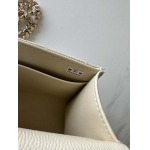 2025年7月17日入荷新作シャネル バッグ最高級品Chanel Size16cm/10cm/6cm恋人プレゼント/誕生日/母の日/母のひプレゼント/お祝い女性結婚祝い/KK工場