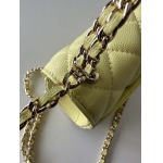 2025年7月17日入荷新作シャネル バッグ最高級品Chanel Size16cm/10cm/6cm恋人プレゼント/誕生日/母の日/母のひプレゼント/お祝い女性結婚祝い/KK工場