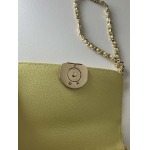 2025年7月17日入荷新作シャネル バッグ最高級品Chanel Size16cm/10cm/6cm恋人プレゼント/誕生日/母の日/母のひプレゼント/お祝い女性結婚祝い/KK工場