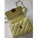 2025年7月17日入荷新作シャネル バッグ最高級品Chanel Size16cm/10cm/6cm恋人プレゼント/誕生日/母の日/母のひプレゼント/お祝い女性結婚祝い/KK工場