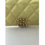 2025年7月17日入荷新作シャネル バッグ最高級品Chanel Size16cm/10cm/6cm恋人プレゼント/誕生日/母の日/母のひプレゼント/お祝い女性結婚祝い/KK工場