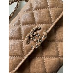 2025年7月17日入荷新作シャネル バッグ最高級品Chanel Size16cm/10cm/6cm恋人プレゼント/誕生日/母の日/母のひプレゼント/お祝い女性結婚祝い/KK工場