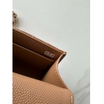 2025年7月17日入荷新作シャネル バッグ最高級品Chanel Size16cm/10cm/6cm恋人プレゼント/誕生日/母の日/母のひプレゼント/お祝い女性結婚祝い/KK工場