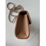 2025年7月17日入荷新作シャネル バッグ最高級品Chanel Size16cm/10cm/6cm恋人プレゼント/誕生日/母の日/母のひプレゼント/お祝い女性結婚祝い/KK工場