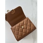 2025年7月17日入荷新作シャネル バッグ最高級品Chanel Size16cm/10cm/6cm恋人プレゼント/誕生日/母の日/母のひプレゼント/お祝い女性結婚祝い/KK工場