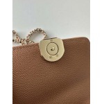 2025年7月17日入荷新作シャネル バッグ最高級品Chanel Size16cm/10cm/6cm恋人プレゼント/誕生日/母の日/母のひプレゼント/お祝い女性結婚祝い/KK工場