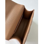 2025年7月17日入荷新作シャネル バッグ最高級品Chanel Size16cm/10cm/6cm恋人プレゼント/誕生日/母の日/母のひプレゼント/お祝い女性結婚祝い/KK工場