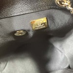 2025年7月17日入荷新作シャネル バッグ最高級品Size20.5*20*12cm恋人プレゼント/誕生日/母の日/母のひプレゼント/お祝い女性結婚祝い/KK工場