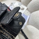 2025年7月17日入荷新作シャネル バッグ最高級品Size20.5*20*12cm恋人プレゼント/誕生日/母の日/母のひプレゼント/お祝い女性結婚祝い/KK工場