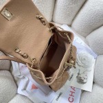 2025年7月17日入荷新作シャネル バッグ最高級品Size20.5*20*12cm恋人プレゼント/誕生日/母の日/母のひプレゼント/お祝い女性結婚祝い/KK工場