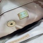 2025年7月17日入荷新作シャネル バッグ最高級品Size20.5*20*12cm恋人プレゼント/誕生日/母の日/母のひプレゼント/お祝い女性結婚祝い/KK工場