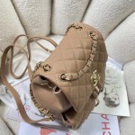 2025年7月17日入荷新作シャネル バッグ最高級品Size20.5*20*12cm恋人プレゼント/誕生日/母の日/母のひプレゼント/お祝い女性結婚祝い/KK工場