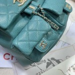 2025年7月17日入荷新作シャネル バッグ最高級品Size20.5*20*12cm恋人プレゼント/誕生日/母の日/母のひプレゼント/お祝い女性結婚祝い/KK工場