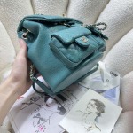 2025年7月17日入荷新作シャネル バッグ最高級品Size20.5*20*12cm恋人プレゼント/誕生日/母の日/母のひプレゼント/お祝い女性結婚祝い/KK工場