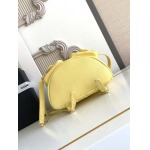 2025年7月17日入荷新作シャネル バッグ最高級品24A春夏3860大21x20x12cm恋人プレゼント/誕生日/母の日/母のひプレゼント/お祝い女性結婚祝い/KK工場