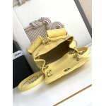 2025年7月17日入荷新作シャネル バッグ最高級品24A春夏3860大21x20x12cm恋人プレゼント/誕生日/母の日/母のひプレゼント/お祝い女性結婚祝い/KK工場