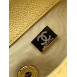 2025年7月17日入荷新作シャネル バッグ最高級品24A春夏3860大21x20x12cm恋人プレゼント/誕生日/母の日/母のひプレゼント/お祝い女性結婚祝い/KK工場