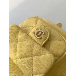 2025年7月17日入荷新作シャネル バッグ最高級品24A春夏3860大21x20x12cm恋人プレゼント/誕生日/母の日/母のひプレゼント/お祝い女性結婚祝い/KK工場