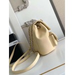 2025年7月17日入荷新作シャネル バッグ最高級品24A春夏3860大21x20x12cm恋人プレゼント/誕生日/母の日/母のひプレゼント/お祝い女性結婚祝い/KK工場