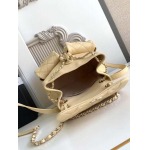 2025年7月17日入荷新作シャネル バッグ最高級品24A春夏3860大21x20x12cm恋人プレゼント/誕生日/母の日/母のひプレゼント/お祝い女性結婚祝い/KK工場