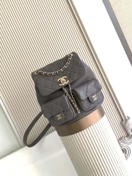 2025年7月17日入荷新作シャネル バッグ最高級品24A春...