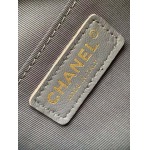 2025年7月17日入荷新作シャネル バッグ最高級品24A春夏3860大21x20x12cm恋人プレゼント/誕生日/母の日/母のひプレゼント/お祝い女性結婚祝い/KK工場