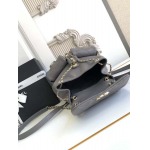 2025年7月17日入荷新作シャネル バッグ最高級品24A春夏3860大21x20x12cm恋人プレゼント/誕生日/母の日/母のひプレゼント/お祝い女性結婚祝い/KK工場