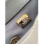 2025年7月17日入荷新作シャネル バッグ最高級品24A春夏3860大21x20x12cm恋人プレゼント/誕生日/母の日/母のひプレゼント/お祝い女性結婚祝い/KK工場