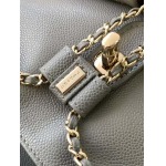 2025年7月17日入荷新作シャネル バッグ最高級品24A春夏3860大21x20x12cm恋人プレゼント/誕生日/母の日/母のひプレゼント/お祝い女性結婚祝い/KK工場