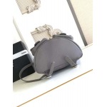 2025年7月17日入荷新作シャネル バッグ最高級品24A春夏3860大21x20x12cm恋人プレゼント/誕生日/母の日/母のひプレゼント/お祝い女性結婚祝い/KK工場