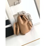 2025年7月17日入荷新作シャネル バッグ最高級品24A春夏3860大21x20x12cm恋人プレゼント/誕生日/母の日/母のひプレゼント/お祝い女性結婚祝い/KK工場