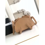 2025年7月17日入荷新作シャネル バッグ最高級品24A春夏3860大21x20x12cm恋人プレゼント/誕生日/母の日/母のひプレゼント/お祝い女性結婚祝い/KK工場